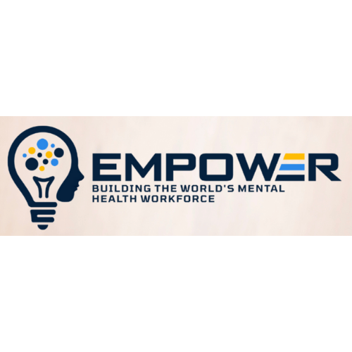 Empower