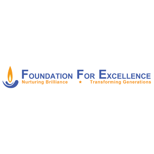 Foundation For Excellence