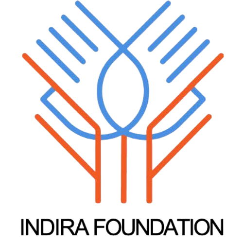 Indira Foundation
