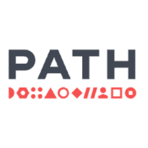 PATH