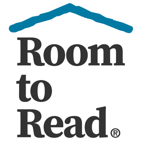 Room To Read