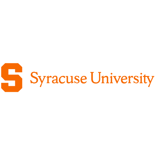 Syracuse University